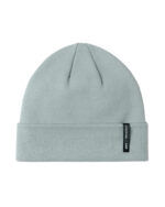 GOBIK Gorro Unisex Crest Aquifer