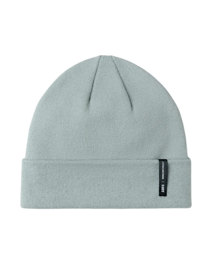 15-15-004-002-1 GOBIK Gorro Unisex Crest Aquifer - Imagen 1