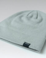 GOBIK Gorro Unisex Crest Aquifer - Imagen 2