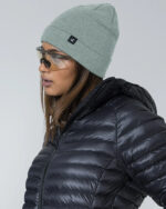 GOBIK Gorro Unisex Crest Aquifer - Imagen 3
