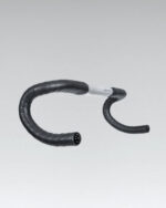 GOBIK Cinta Manillar Bond Ultragrip True Black - Imagen 2