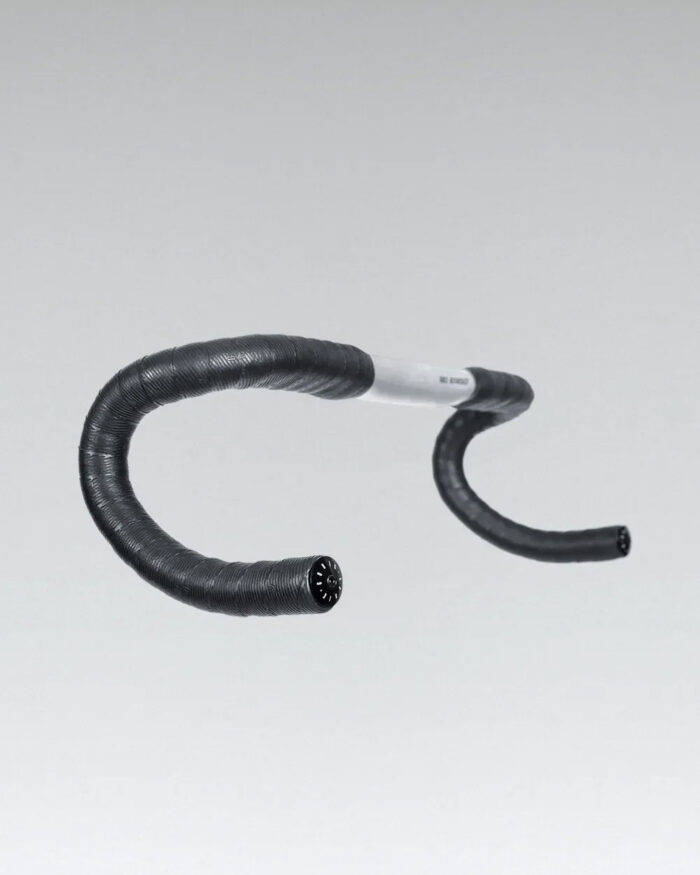 GOBIK Cinta Manillar Bond Ultragrip True Black - Imagen 2