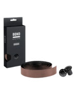 GOBIK Cinta Manillar Bond Ultragrip Sequoia