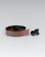 GOBIK Cinta Manillar Bond Ultragrip Sequoia - Imagen 2