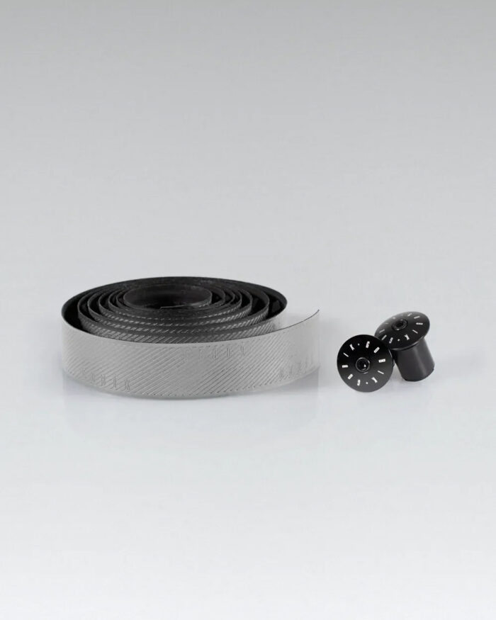 GOBIK Cinta Manillar Bond Ultragrip Lunar Gray - Imagen 2