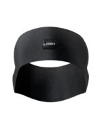 GOBIK Cinta Frontline Black