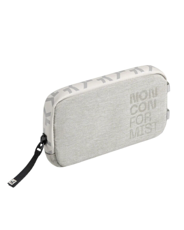 15-21-002-002-1 GOBIK Funda para Móvil Essential 2.0 Tofu - Imagen 1