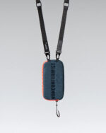 GOBIK Cinta Regulable Essential True Black - Imagen 2