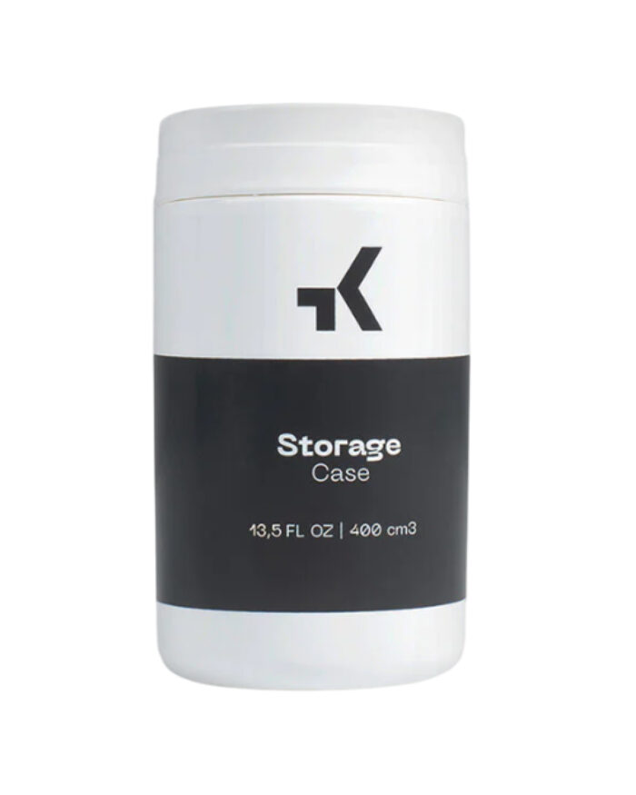 15-25-003-001-1 GOBIK Portaherramientas Byasi 400cc Cloud - Imagen 1