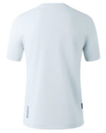 GOBIK Camiseta Casual Unisex Overlines 2.0 Ice Melt - Imagen 2