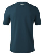 GOBIK Camiseta Casual Unisex Overlines 2.0 Spellbound - Imagen 2