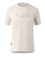 GOBIK Camiseta Casual Unisex Native Summer Sand
