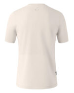 GOBIK Camiseta Casual Unisex Native Summer Sand - Imagen 2