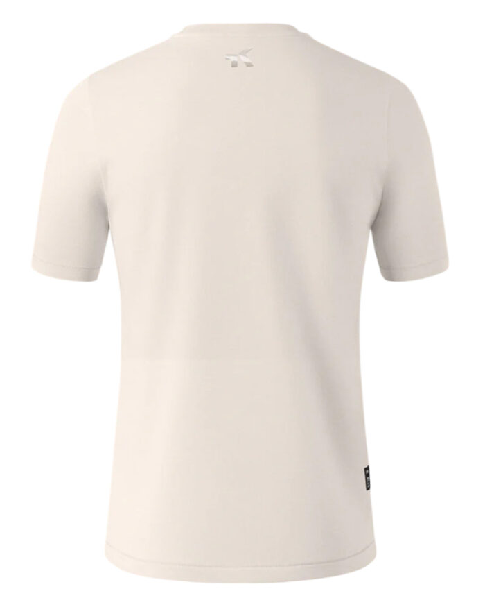 GOBIK Camiseta Casual Unisex Native Summer Sand - Imagen 2