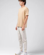 GOBIK Camiseta Casual Unisex Over Ride Cartouche - Imagen 3