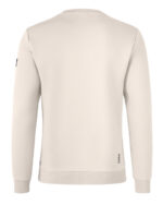 GOBIK Sudadera Casual Unisex Hover Summer Sand - Imagen 2