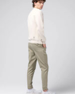GOBIK Sudadera Casual Unisex Hover Summer Sand - Imagen 4