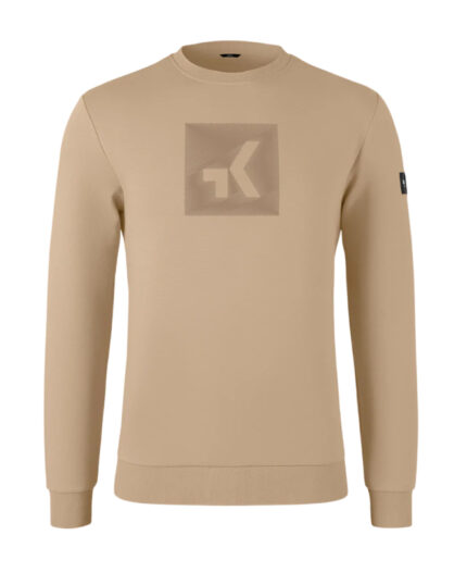 GOBIK Sudadera Casual Unisex Hover Cartouche