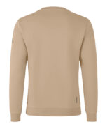 GOBIK Sudadera Casual Unisex Hover Cartouche - Imagen 2