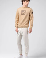 GOBIK Sudadera Casual Unisex Hover Cartouche - Imagen 3