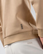 GOBIK Sudadera Casual Unisex Hover Cartouche - Imagen 5