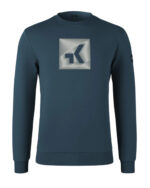 GOBIK Sudadera Casual Unisex Hover Spellbound