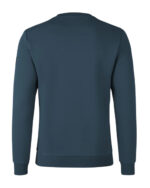GOBIK Sudadera Casual Unisex Hover Spellbound - Imagen 2