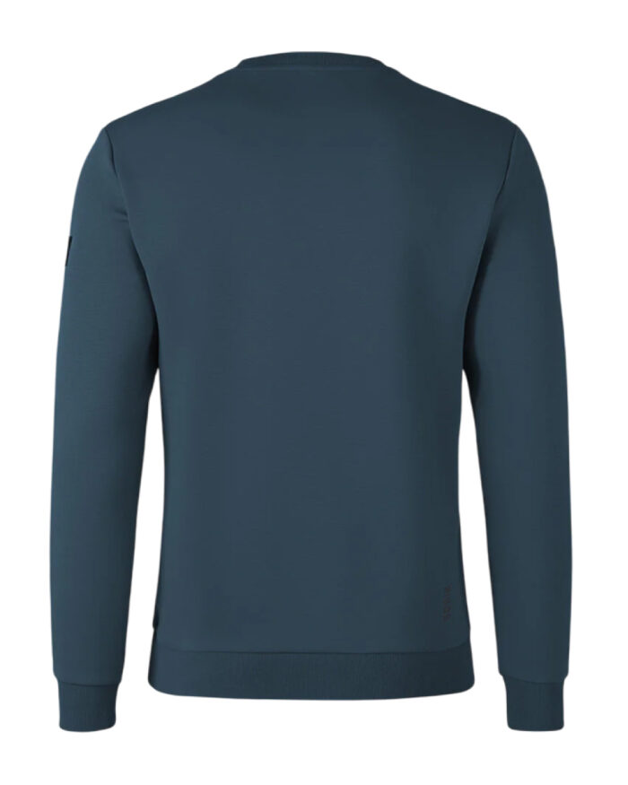 GOBIK Sudadera Casual Unisex Hover Spellbound - Imagen 2