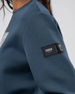 GOBIK Sudadera Casual Unisex Hover Spellbound - Imagen 5