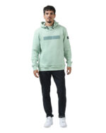GOBIK Pantalón Largo Hombre Maverick Asphalt