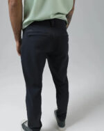 GOBIK Pantalón Largo Hombre Maverick Asphalt - Imagen 4