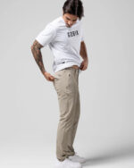 GOBIK Pantalón Largo Hombre Maverick Seneca - Imagen 2