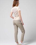 GOBIK Pantalón Largo Mujer Maverick Seneca - Imagen 2