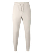 GOBIK Pantalón Largo Hombre Jogger Drifter Summer Sand