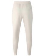 GOBIK Pantalón Largo Hombre Jogger Drifter Summer Sand - Imagen 2