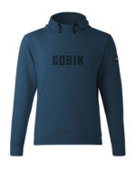 GOBIK Sudadera Capucha Unisex Trailblaze Spellbound
