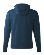 GOBIK Sudadera Capucha Unisex Trailblaze Spellbound - Imagen 2