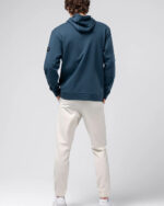 GOBIK Sudadera Capucha Unisex Trailblaze Spellbound - Imagen 4