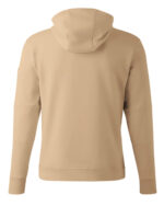 GOBIK Sudadera Capucha Unisex Trailblaze Cartouche - Imagen 2