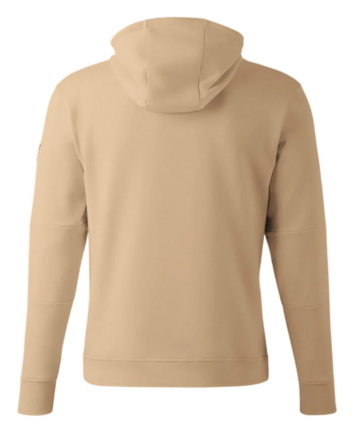 GOBIK Sudadera Capucha Unisex Trailblaze Cartouche - Imagen 2