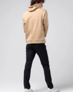 GOBIK Sudadera Capucha Unisex Trailblaze Cartouche - Imagen 4