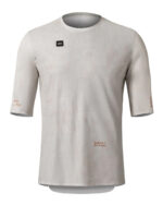 GOBIK Camiseta MTB Manga Corta Hombre Volt Argonite