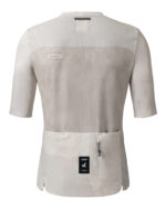GOBIK Camiseta MTB Manga Corta Hombre Volt Argonite - Imagen 2