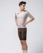GOBIK Camiseta MTB Manga Corta Hombre Volt Argonite - Imagen 3