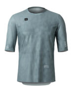 GOBIK Camiseta MTB Manga Corta Hombre Volt Trooper