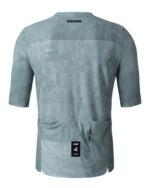 GOBIK Camiseta MTB Manga Corta Hombre Volt Trooper - Imagen 2