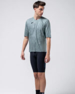 GOBIK Camiseta MTB Manga Corta Hombre Volt Trooper - Imagen 3
