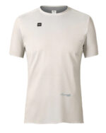 GOBIK Camiseta MTB Manga Corta Mujer Tech Argonite