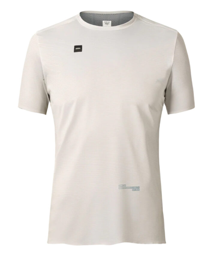 40-01-014-006-1 GOBIK Camiseta MTB Manga Corta Mujer Tech Argonite - Imagen 1