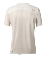 GOBIK Camiseta MTB Manga Corta Mujer Tech Argonite - Imagen 2